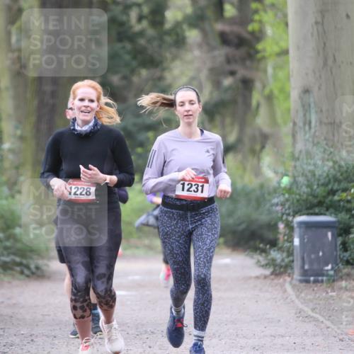 13.04.2025 - Hammer Lauf Jannik Wohlers http://msf.ph/oto/7635168 13.04.2025 10:15:42 Laufen 1228, 1231 meine-sportfotos.de