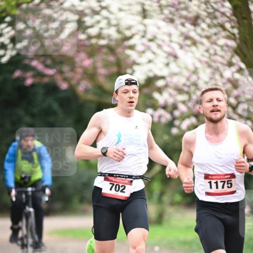 13.04.2025 - Hammer Lauf Dr. Thomas Lammeyer http://msf.ph/oto/7635169 13.04.2025 10:03:58 Laufen 15, 702, 1175 meine-sportfotos.de