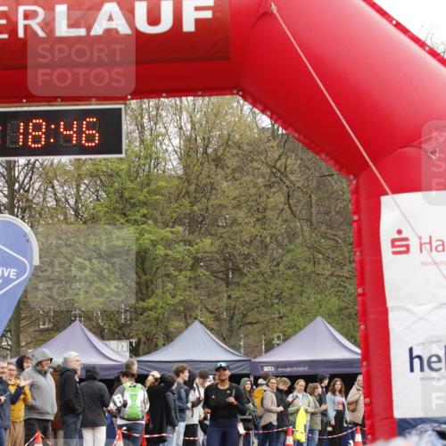 13.04.2025 - Hammer Lauf A. Gomolzig http://msf.ph/oto/7635170 13.04.2025 12:18:45 Ziel 1768 meine-sportfotos.de
