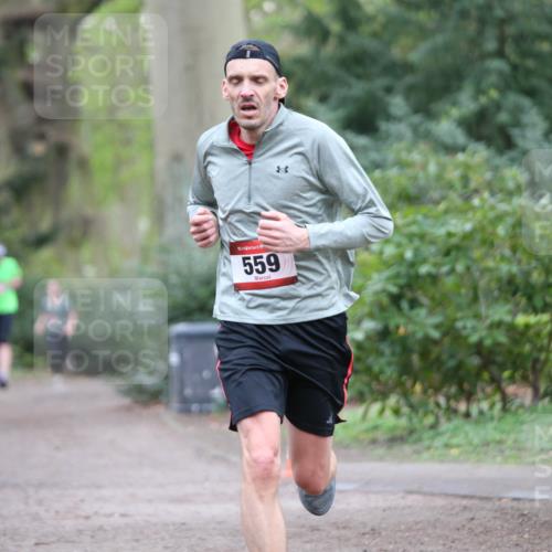 13.04.2025 - Hammer Lauf Jannik Wohlers http://msf.ph/oto/7635171 13.04.2025 12:31:31 Laufen 15, 559 meine-sportfotos.de