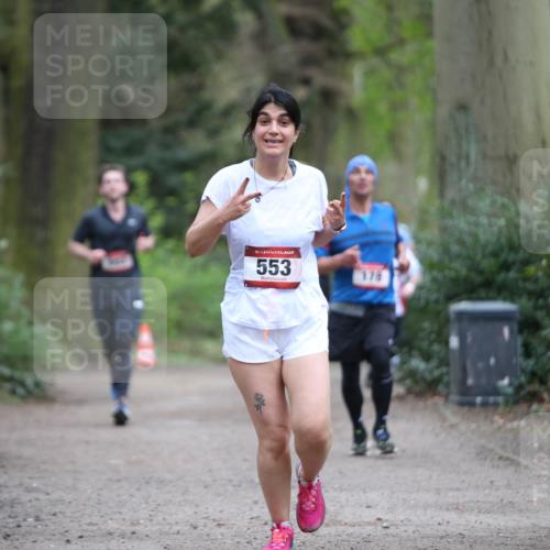 13.04.2025 - Hammer Lauf Jannik Wohlers http://msf.ph/oto/7635172 13.04.2025 12:50:09 Laufen 15, 553, 178 meine-sportfotos.de