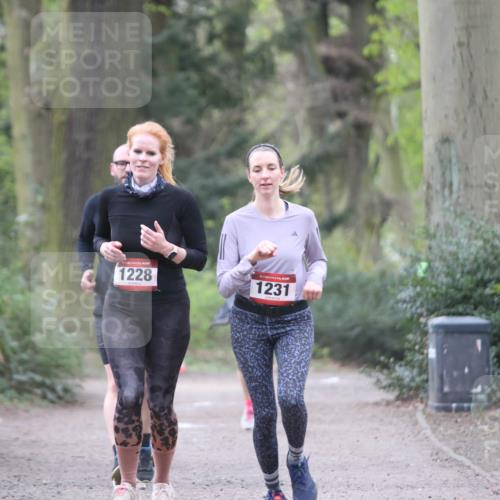 13.04.2025 - Hammer Lauf Jannik Wohlers http://msf.ph/oto/7635173 13.04.2025 10:15:42 Laufen 1228, 15, 1231 meine-sportfotos.de