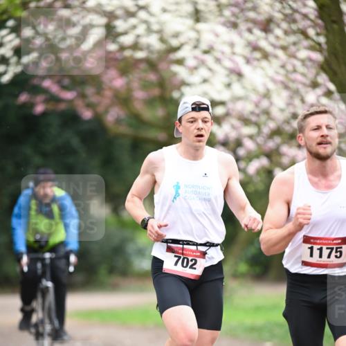 13.04.2025 - Hammer Lauf Dr. Thomas Lammeyer http://msf.ph/oto/7635174 13.04.2025 10:03:58 Laufen 702, 15, 1175 meine-sportfotos.de