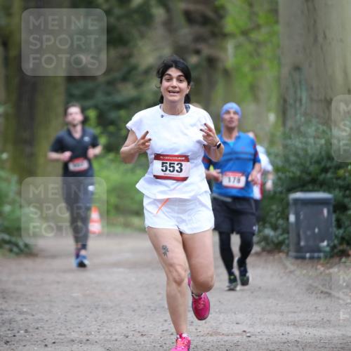 13.04.2025 - Hammer Lauf Jannik Wohlers http://msf.ph/oto/7635176 13.04.2025 12:50:09 Laufen 15, 553, 178 meine-sportfotos.de