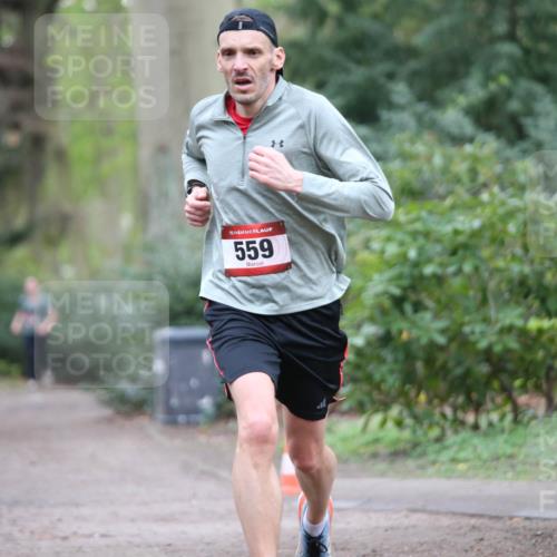 13.04.2025 - Hammer Lauf Jannik Wohlers http://msf.ph/oto/7635177 13.04.2025 12:31:31 Laufen 15, 559 meine-sportfotos.de