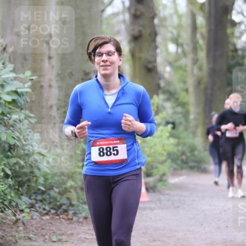 13.04.2025 - Hammer Lauf Jannik Wohlers http://msf.ph/oto/7635178 13.04.2025 10:15:41 Laufen 15, 885 meine-sportfotos.de