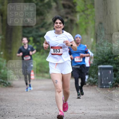 13.04.2025 - Hammer Lauf Jannik Wohlers http://msf.ph/oto/7635179 13.04.2025 12:50:09 Laufen 15, 553, 178 meine-sportfotos.de