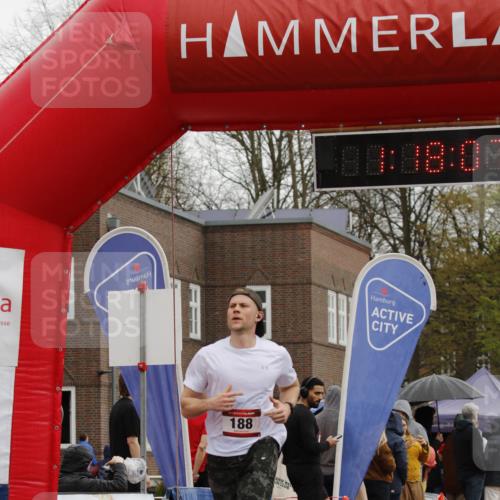 13.04.2025 - Hammer Lauf A. Gomolzig http://msf.ph/oto/7635181 13.04.2025 12:18:06 Ziel 188, 1804 meine-sportfotos.de