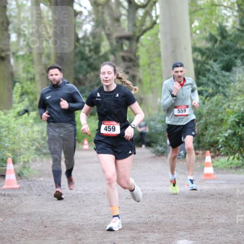 13.04.2025 - Hammer Lauf Jannik Wohlers http://msf.ph/oto/7635185 13.04.2025 12:31:30 Laufen 459, 559 meine-sportfotos.de