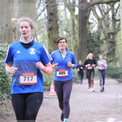 13.04.2025 - Hammer Lauf Jannik Wohlers http://msf.ph/oto/7635189 13.04.2025 10:15:40 Laufen 717, 885, 1228, 1231 meine-sportfotos.de