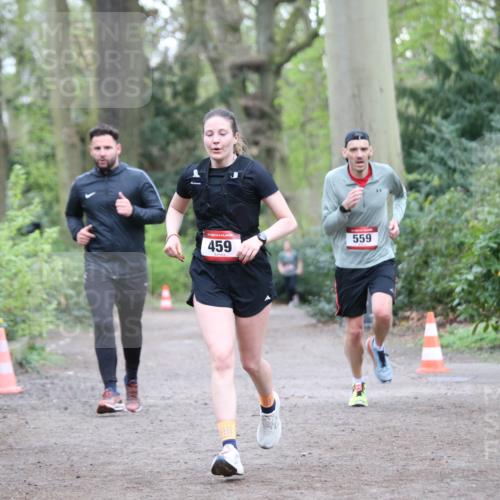 13.04.2025 - Hammer Lauf Jannik Wohlers http://msf.ph/oto/7635190 13.04.2025 12:31:30 Laufen 459, 559 meine-sportfotos.de