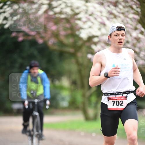 13.04.2025 - Hammer Lauf Dr. Thomas Lammeyer http://msf.ph/oto/7635191 13.04.2025 10:03:59 Laufen 15, 702 meine-sportfotos.de