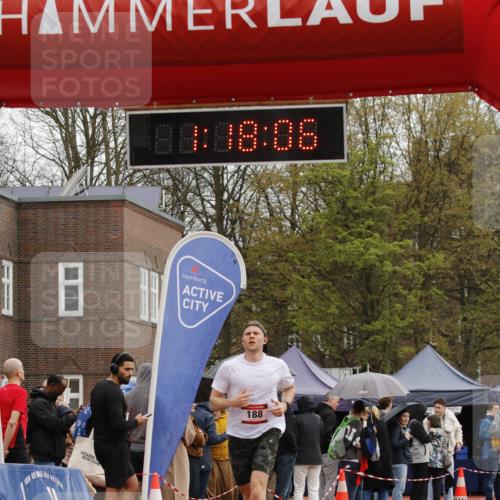 13.04.2025 - Hammer Lauf A. Gomolzig http://msf.ph/oto/7635192 13.04.2025 12:18:04 Ziel 188, 1804 meine-sportfotos.de