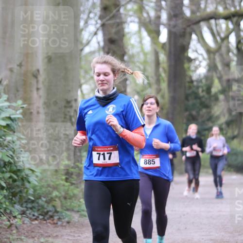 13.04.2025 - Hammer Lauf Jannik Wohlers http://msf.ph/oto/7635194 13.04.2025 10:15:39 Laufen 15, 717, 885 meine-sportfotos.de