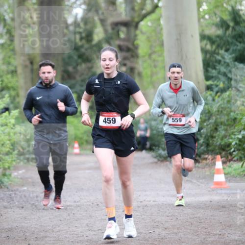 13.04.2025 - Hammer Lauf Jannik Wohlers http://msf.ph/oto/7635195 13.04.2025 12:31:29 Laufen 459, 559 meine-sportfotos.de