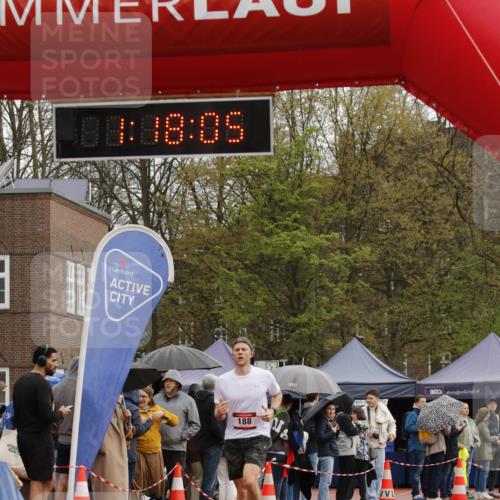 13.04.2025 - Hammer Lauf A. Gomolzig http://msf.ph/oto/7635197 13.04.2025 12:18:03 Ziel 188, 1804 meine-sportfotos.de