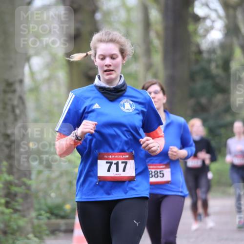 13.04.2025 - Hammer Lauf Jannik Wohlers http://msf.ph/oto/7635198 13.04.2025 10:15:39 Laufen 15, 717, 885 meine-sportfotos.de