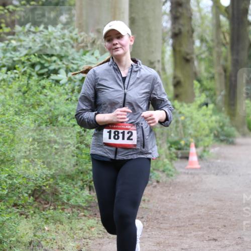 13.04.2025 - Hammer Lauf Jannik Wohlers http://msf.ph/oto/7635199 13.04.2025 12:50:07 Laufen 15, 1812 meine-sportfotos.de