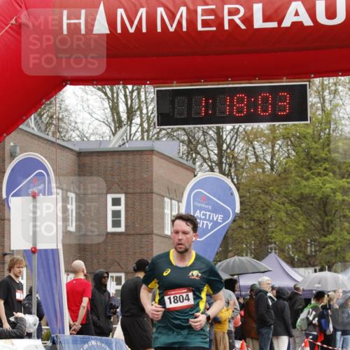 13.04.2025 - Hammer Lauf A. Gomolzig http://msf.ph/oto/7635201 13.04.2025 12:18:01 Ziel 188, 1804 meine-sportfotos.de