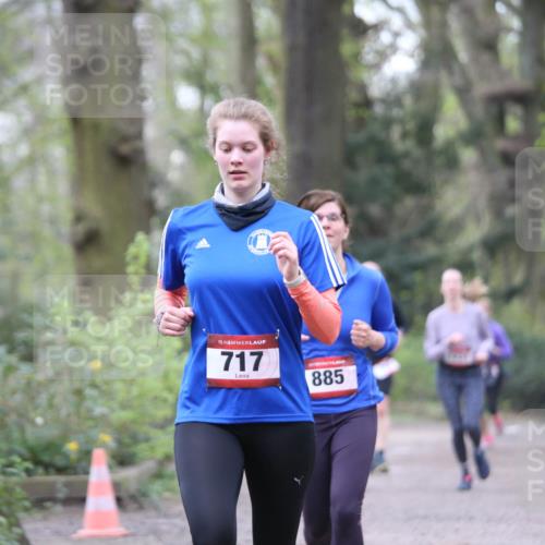 13.04.2025 - Hammer Lauf Jannik Wohlers http://msf.ph/oto/7635203 13.04.2025 10:15:38 Laufen 15, 717, 885 meine-sportfotos.de