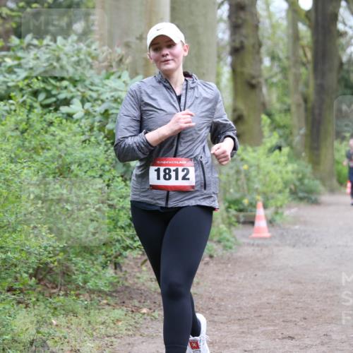 13.04.2025 - Hammer Lauf Jannik Wohlers http://msf.ph/oto/7635205 13.04.2025 12:50:07 Laufen 15, 1812 meine-sportfotos.de