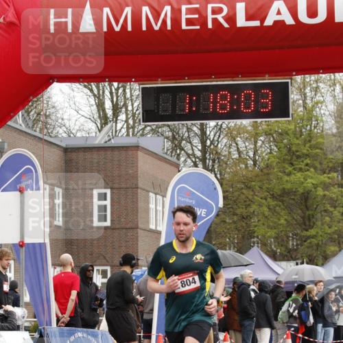 13.04.2025 - Hammer Lauf A. Gomolzig http://msf.ph/oto/7635206 13.04.2025 12:18:01 Ziel 188, 1804 meine-sportfotos.de