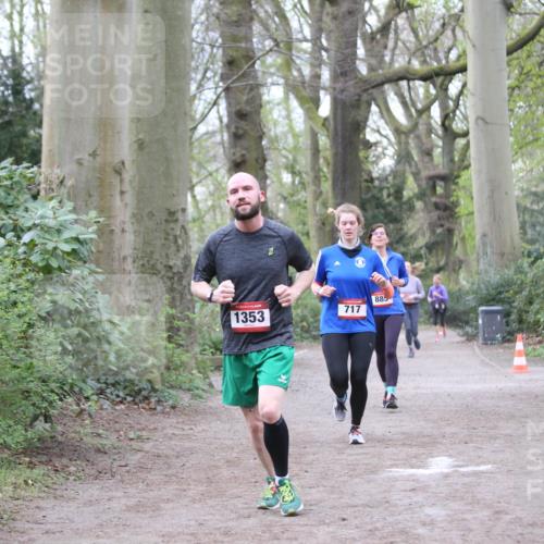 13.04.2025 - Hammer Lauf Jannik Wohlers http://msf.ph/oto/7635208 13.04.2025 10:15:38 Laufen 885, 1353, 717 meine-sportfotos.de