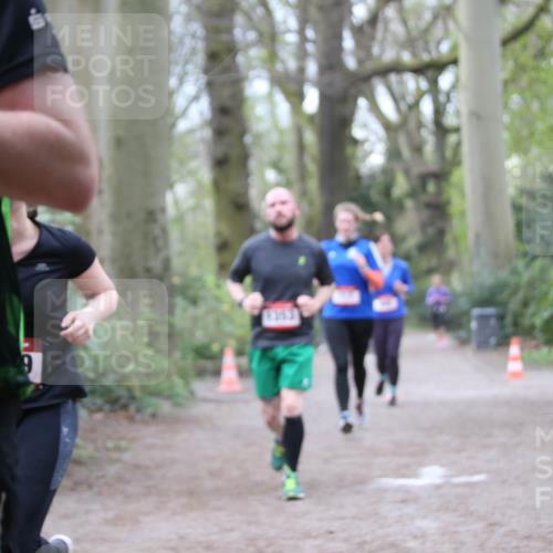 13.04.2025 - Hammer Lauf Jannik Wohlers http://msf.ph/oto/7635211 13.04.2025 10:15:37 Laufen 1363 meine-sportfotos.de