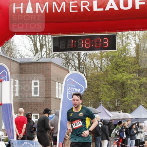 13.04.2025 - Hammer Lauf A. Gomolzig http://msf.ph/oto/7635212 13.04.2025 12:18:01 Ziel 188, 1804 meine-sportfotos.de