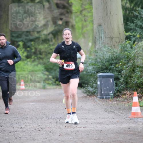 13.04.2025 - Hammer Lauf Jannik Wohlers http://msf.ph/oto/7635219 13.04.2025 12:31:27 Laufen 459 meine-sportfotos.de