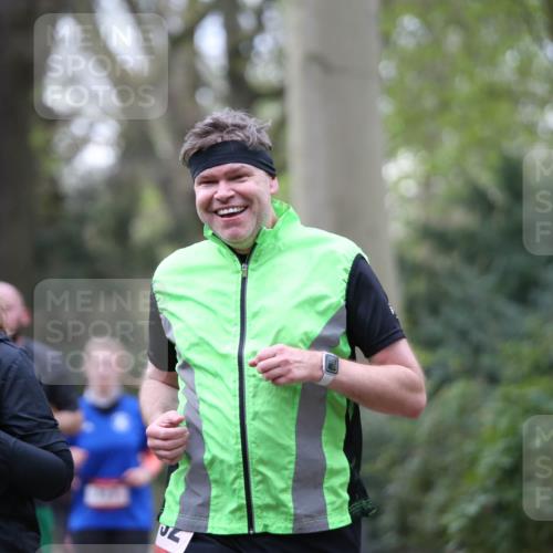 13.04.2025 - Hammer Lauf Jannik Wohlers http://msf.ph/oto/7635220 13.04.2025 10:15:35 Laufen 15, 1753 meine-sportfotos.de