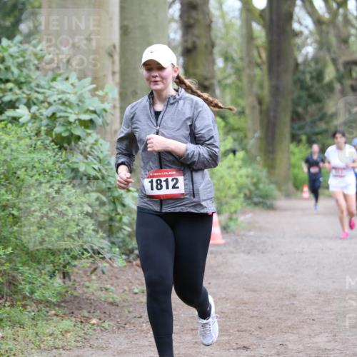 13.04.2025 - Hammer Lauf Jannik Wohlers http://msf.ph/oto/7635224 13.04.2025 12:50:07 Laufen 15, 1812 meine-sportfotos.de