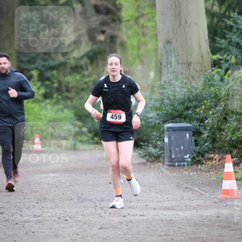 13.04.2025 - Hammer Lauf Jannik Wohlers http://msf.ph/oto/7635225 13.04.2025 12:31:27 Laufen 459 meine-sportfotos.de
