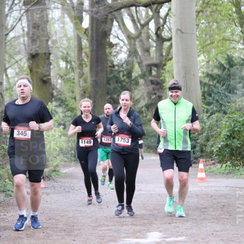 13.04.2025 - Hammer Lauf Jannik Wohlers http://msf.ph/oto/7635227 13.04.2025 10:15:33 Laufen 345, 1149, 1353, 1753 meine-sportfotos.de