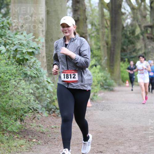 13.04.2025 - Hammer Lauf Jannik Wohlers http://msf.ph/oto/7635228 13.04.2025 12:50:06 Laufen 15, 1812 meine-sportfotos.de