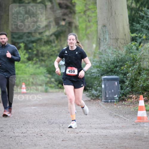 13.04.2025 - Hammer Lauf Jannik Wohlers http://msf.ph/oto/7635229 13.04.2025 12:31:27 Laufen 459 meine-sportfotos.de