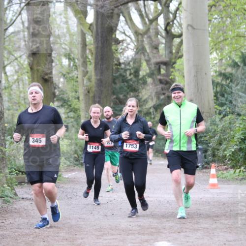 13.04.2025 - Hammer Lauf Jannik Wohlers http://msf.ph/oto/7635231 13.04.2025 10:15:33 Laufen 345, 1149, 353, 1753 meine-sportfotos.de