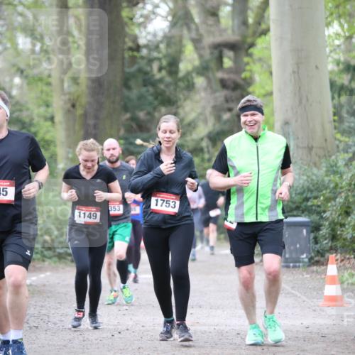 13.04.2025 - Hammer Lauf Jannik Wohlers http://msf.ph/oto/7635234 13.04.2025 10:15:32 Laufen 15, 345, 1149, 353, 25, 1753 meine-sportfotos.de