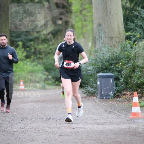 13.04.2025 - Hammer Lauf Jannik Wohlers http://msf.ph/oto/7635235 13.04.2025 12:31:27 Laufen 459 meine-sportfotos.de