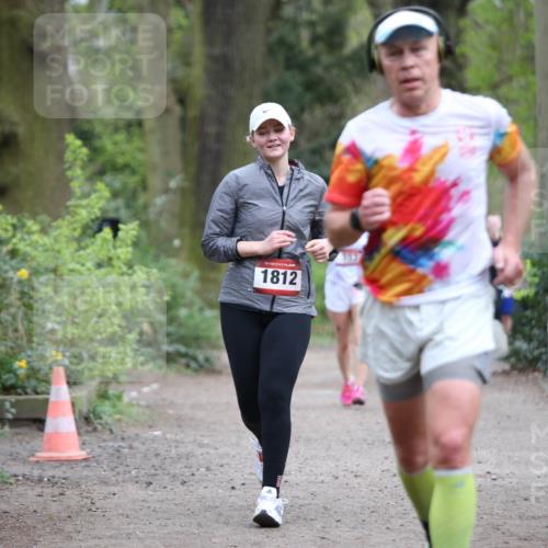 13.04.2025 - Hammer Lauf Jannik Wohlers http://msf.ph/oto/7635238 13.04.2025 12:50:04 Laufen 15, 1812, 113 meine-sportfotos.de