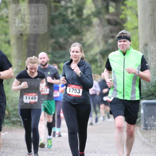 13.04.2025 - Hammer Lauf Jannik Wohlers http://msf.ph/oto/7635240 13.04.2025 10:15:32 Laufen 15, 345, 1149, 1753 meine-sportfotos.de