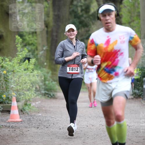 13.04.2025 - Hammer Lauf Jannik Wohlers http://msf.ph/oto/7635242 13.04.2025 12:50:04 Laufen 15, 1812, 0 meine-sportfotos.de