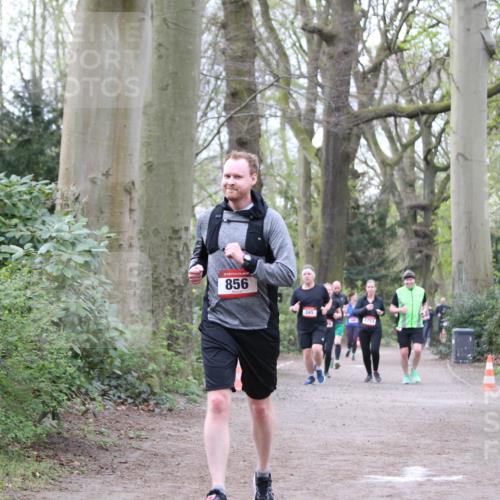13.04.2025 - Hammer Lauf Jannik Wohlers http://msf.ph/oto/7635256 13.04.2025 10:15:29 Laufen 856, 345 meine-sportfotos.de