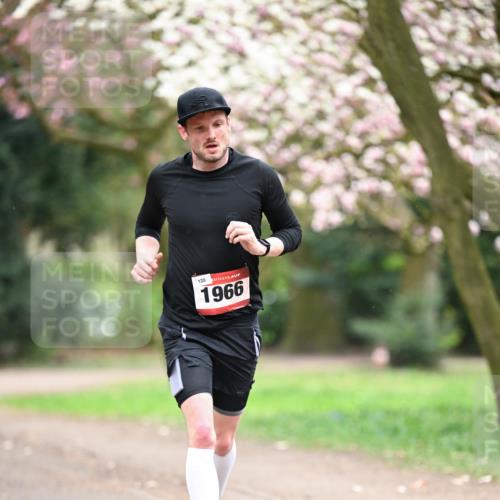 13.04.2025 - Hammer Lauf Dr. Thomas Lammeyer http://msf.ph/oto/7635269 13.04.2025 10:04:17 Laufen 120, 1966 meine-sportfotos.de