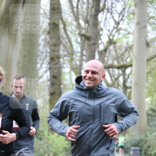 13.04.2025 - Hammer Lauf Jannik Wohlers http://msf.ph/oto/7635270 13.04.2025 10:15:21 Laufen  meine-sportfotos.de