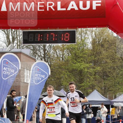 13.04.2025 - Hammer Lauf A. Gomolzig http://msf.ph/oto/7635271 13.04.2025 12:17:17 Ziel 12, 705 meine-sportfotos.de