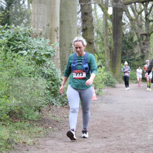 13.04.2025 - Hammer Lauf Jannik Wohlers http://msf.ph/oto/7635272 13.04.2025 12:49:57 Laufen 773 meine-sportfotos.de