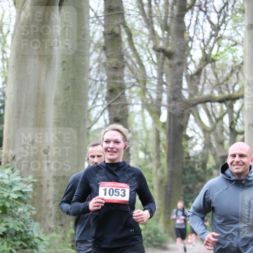 13.04.2025 - Hammer Lauf Jannik Wohlers http://msf.ph/oto/7635274 13.04.2025 10:15:21 Laufen 15, 1053 meine-sportfotos.de