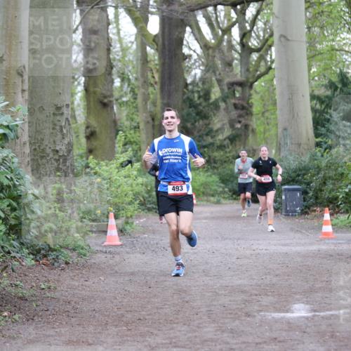 13.04.2025 - Hammer Lauf Jannik Wohlers http://msf.ph/oto/7635276 13.04.2025 12:31:25 Laufen 493, 459 meine-sportfotos.de