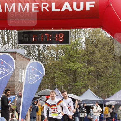 13.04.2025 - Hammer Lauf A. Gomolzig http://msf.ph/oto/7635278 13.04.2025 12:17:16 Ziel 12, 705 meine-sportfotos.de